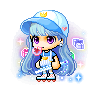 PetiteCookie